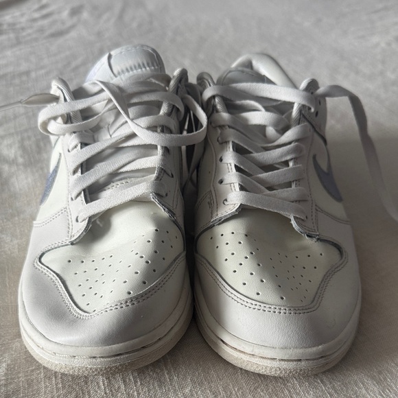 Nike Dunks - Picture 2 of 5